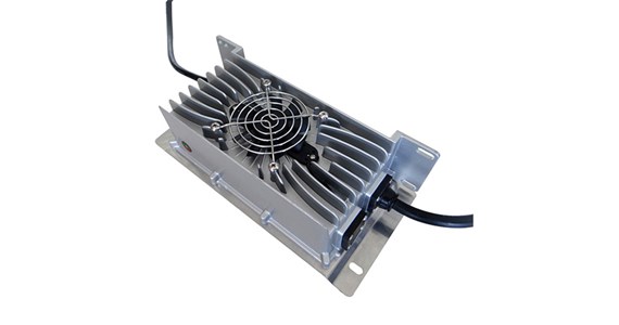 薩美特電源技術參數